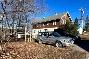 30 Patterson St, Augusta, ME 04330 - Photo 4