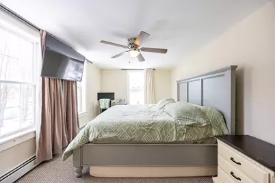 112 Gagne Street, Lewiston, ME 04240 - Photo 24