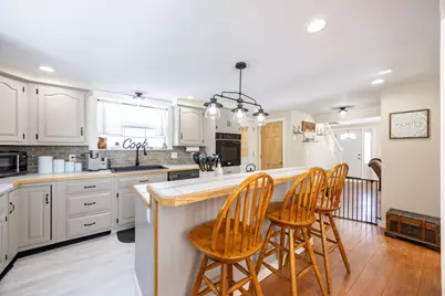 112 Gagne Street, Lewiston, ME 04240 - Photo 6