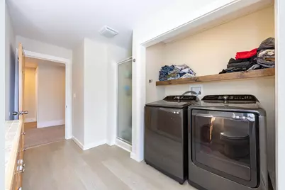 112 Gagne Street, Lewiston, ME 04240 - Photo 26