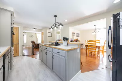 112 Gagne Street, Lewiston, ME 04240 - Photo 8