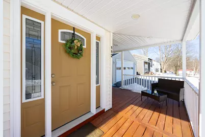 112 Gagne Street, Lewiston, ME 04240 - Photo 4