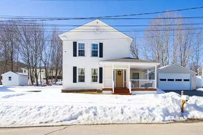 112 Gagne Street, Lewiston, ME 04240 - Photo 1