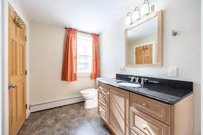 112 Gagne Street, Lewiston, ME 04240 - Photo 16