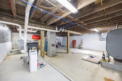 112 Gagne Street, Lewiston, ME 04240 - Photo 28