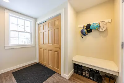 112 Gagne Street, Lewiston, ME 04240 - Photo 12