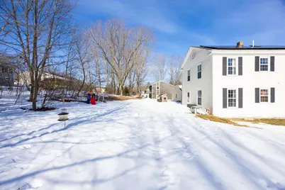 112 Gagne Street, Lewiston, ME 04240 - Photo 32