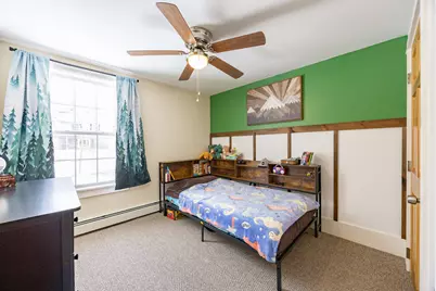 112 Gagne Street, Lewiston, ME 04240 - Photo 20