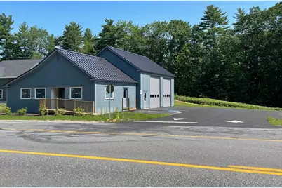 989 Roosevelt Trail, Windham, ME 04062 - Photo 1