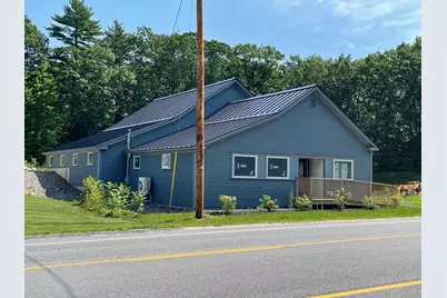 989 Roosevelt Trail, Windham, ME 04062 - Photo 2