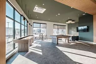 1 Cross St, Scarborough, ME 04074 - Photo 28