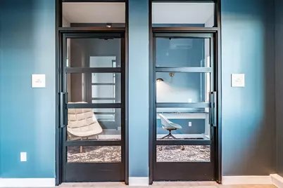 1 Cross Street #448, Scarborough, ME 04074 - Photo 24