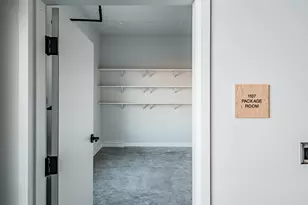 1 Cross St, Scarborough, ME 04074 - Photo 14