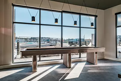 1 Cross Street #448, Scarborough, ME 04074 - Photo 30