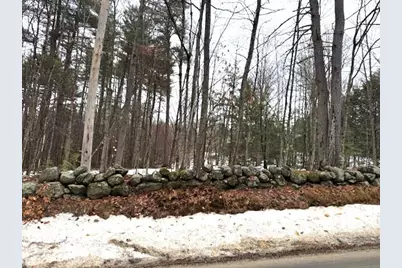 Lot# 1 Summit Road, Gray, ME 04039 - Photo 1