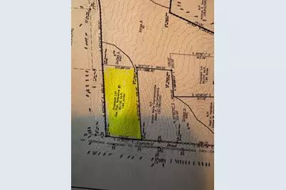 Lot# 1 Summit Road, Gray, ME 04039 - Photo 4