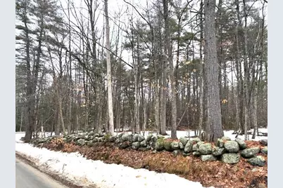 Lot# 1 Summit Road, Gray, ME 04039 - Photo 10