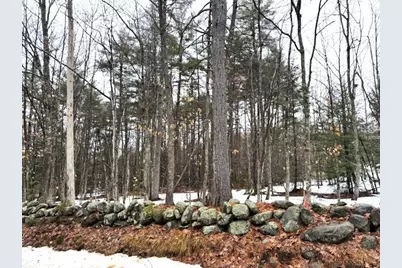 Lot# 1 Summit Road, Gray, ME 04039 - Photo 2