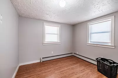 623 Ossipee Hill Road, Waterboro, ME 04087 - Photo 22