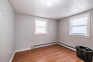 623 Ossipee Hill Rd, Waterboro, ME 04087 - Photo 22