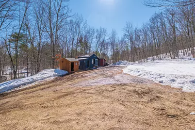 623 Ossipee Hill Road, Waterboro, ME 04087 - Photo 28