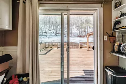 623 Ossipee Hill Road, Waterboro, ME 04087 - Photo 20