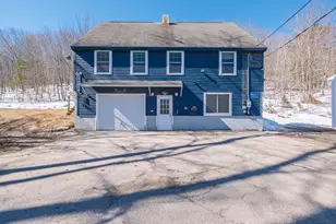 623 Ossipee Hill Rd, Waterboro, ME 04087 - Photo 10