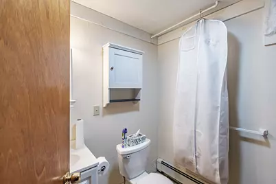 623 Ossipee Hill Road, Waterboro, ME 04087 - Photo 14