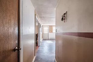 623 Ossipee Hill Rd, Waterboro, ME 04087 - Photo 16