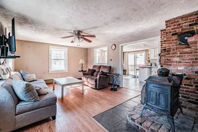 623 Ossipee Hill Road, Waterboro, ME 04087 - Photo 24