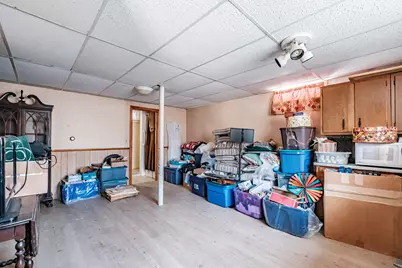 623 Ossipee Hill Road, Waterboro, ME 04087 - Photo 12