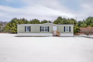 111 Rosewood Dr, Farmington, ME 04938 - Photo 1