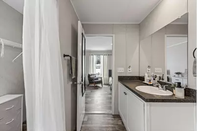 111 Rosewood Drive, Farmington, ME 04938 - Photo 8