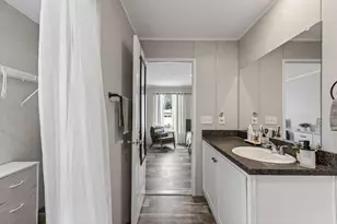 111 Rosewood Dr, Farmington, ME 04938 - Photo 8