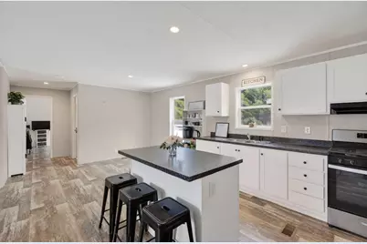 111 Rosewood Drive, Farmington, ME 04938 - Photo 12