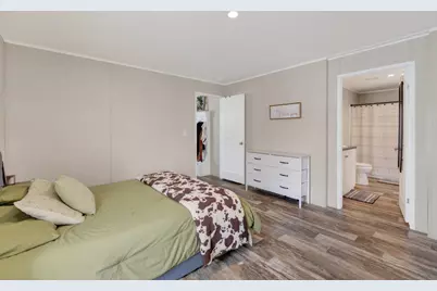 111 Rosewood Drive, Farmington, ME 04938 - Photo 6