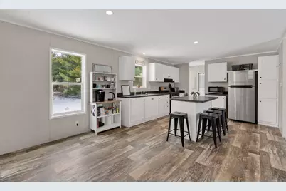 111 Rosewood Drive, Farmington, ME 04938 - Photo 18