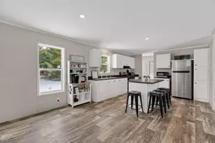 111 Rosewood Dr, Farmington, ME 04938 - Photo 18