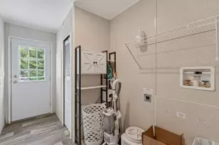 111 Rosewood Dr, Farmington, ME 04938 - Photo 20