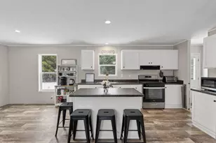 111 Rosewood Dr, Farmington, ME 04938 - Photo 10