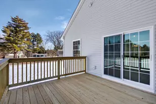 4 Small Pond Rd, Gorham, ME 04038 - Photo 30