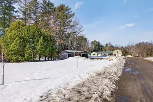 4 Small Pond Rd, Gorham, ME 04038 - Photo 34