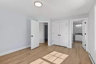 4 Small Pond Rd, Gorham, ME 04038 - Photo 20