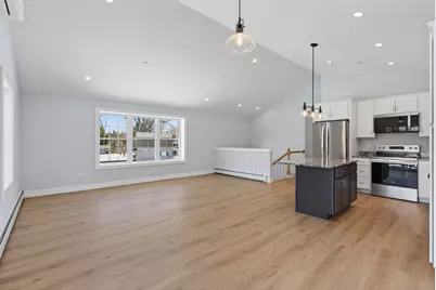 4 Small Pond Road, Gorham, ME 04038 - Photo 8