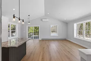 4 Small Pond Rd, Gorham, ME 04038 - Photo 4