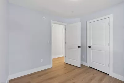 4 Small Pond Road, Gorham, ME 04038 - Photo 14