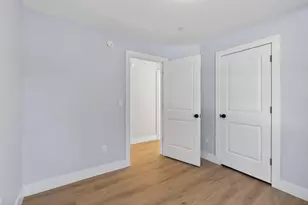 4 Small Pond Rd, Gorham, ME 04038 - Photo 14