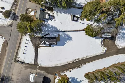 4 Small Pond Road, Gorham, ME 04038 - Photo 36