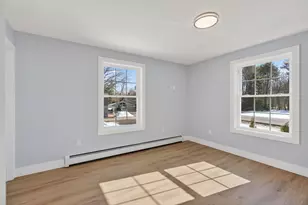 4 Small Pond Rd, Gorham, ME 04038 - Photo 18