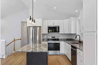 4 Small Pond Road, Gorham, ME 04038 - Photo 2